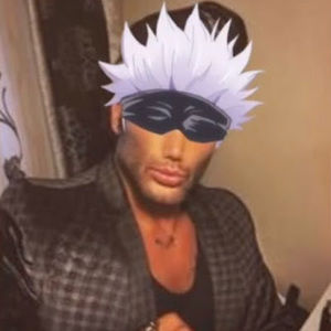 Meet your Posher, Cohen